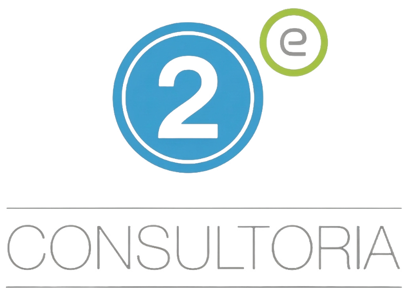 2E Consultoria